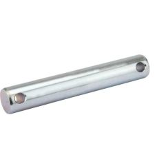 Болт BB D30x152-185  3133018 , Lemken